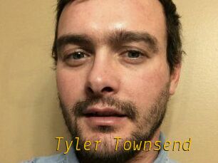 Tyler_Townsend