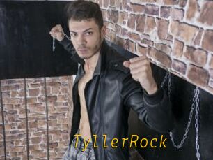 TyllerRock