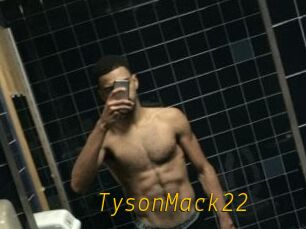 TysonMack22