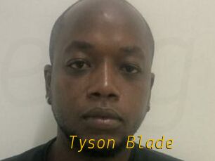 Tyson_Blade