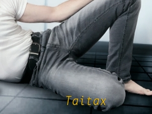 Taitax