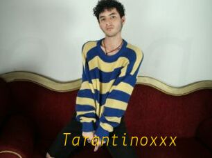 Tarantinoxxx