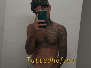 Tattedhefner