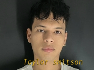 Taylor_smitson