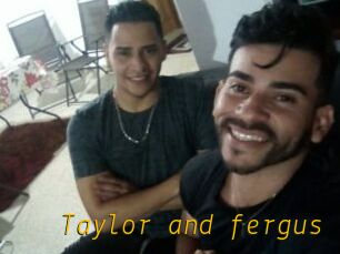 Taylor_and_fergus