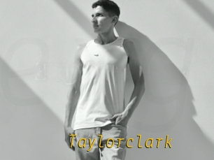 Taylorclark