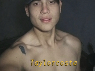 Taylorcosta