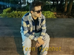 Tenn_ryanhot