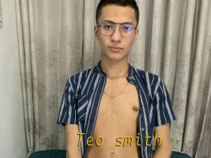 Teo_smith