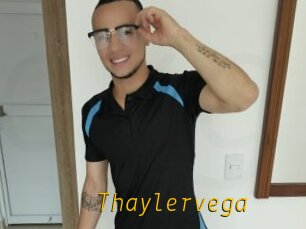 Thaylervega