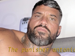 The_punisher_antonio