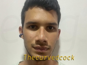 Thecurvedcock