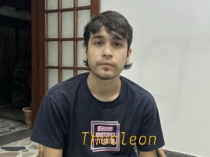 Theoleon