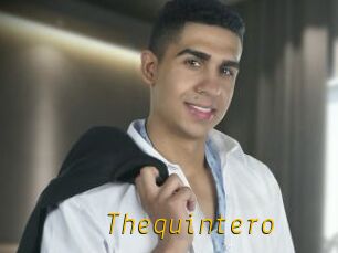 Thequintero