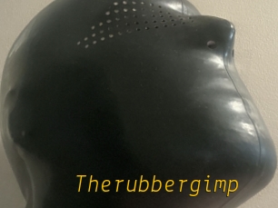 Therubbergimp