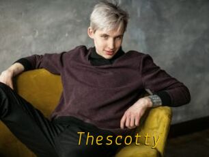 Thescotty