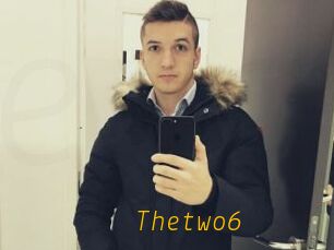 Thetwo6