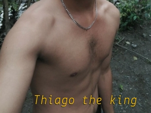 Thiago_the_king