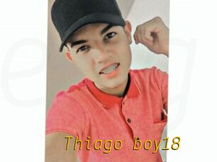 Thiago_boy18