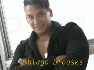 Thiago_broosks