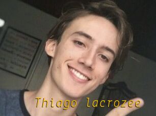 Thiago_lacrozee