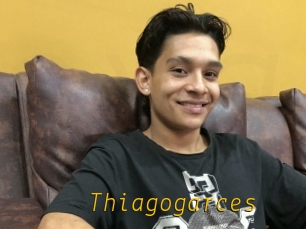 Thiagogarces