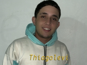 Thiagolevi