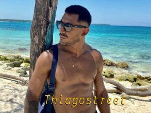 Thiagostreet