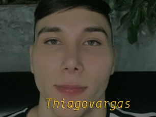 Thiagovargas