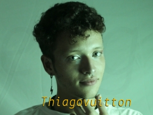 Thiagovuitton