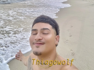 Thiagowolf