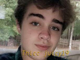 Thicc_juicy19