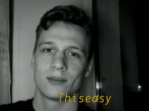 Thiseasy