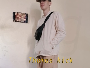 Thomas_kick