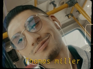 Thomas_miller