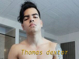 Thomas_dextor