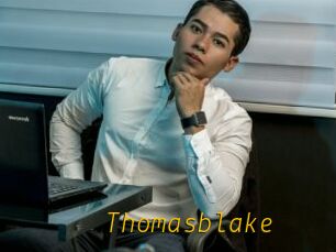 Thomasblake