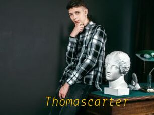 Thomascarter