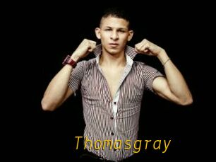 Thomasgray