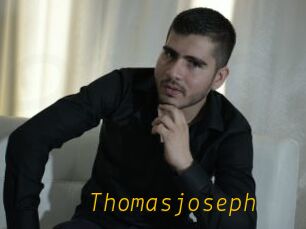 Thomasjoseph