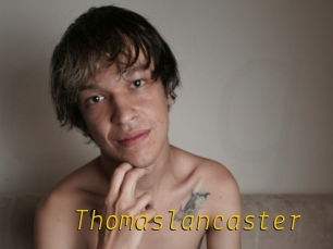 Thomaslancaster