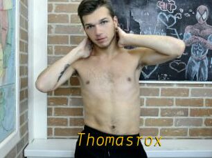 Thomasrox