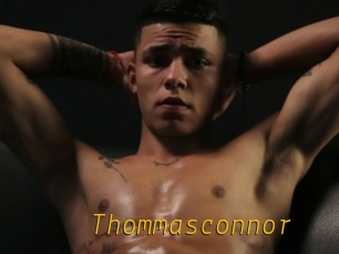 Thommasconnor