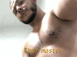 Thor_master