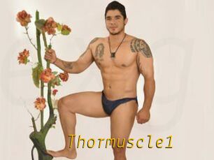 Thormuscle1