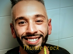 Thundercock