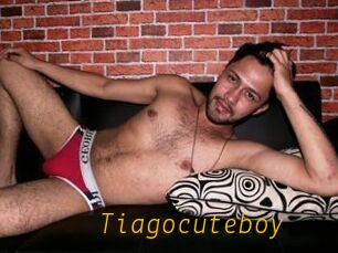 Tiagocuteboy