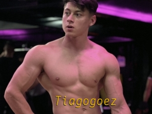 Tiagogoez