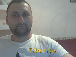 Tiberius