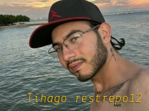 Tihago_restrepo12